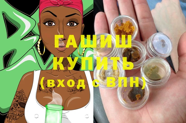 МДПВ Алексеевка