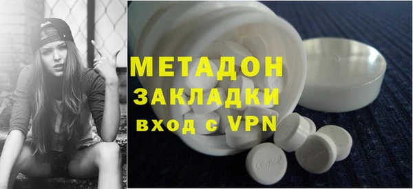 МДПВ Алексеевка