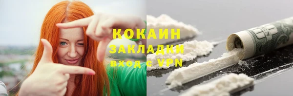 spice Алексин