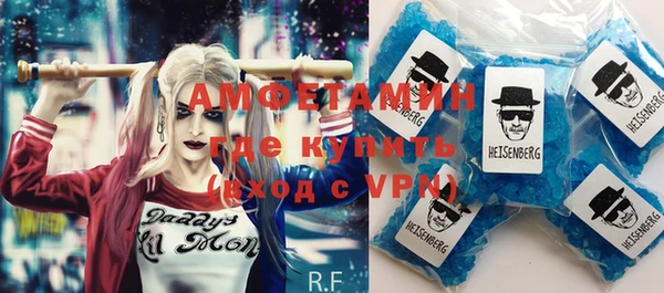 МДПВ Алексеевка