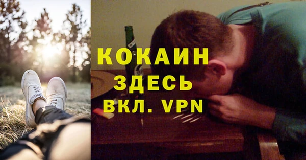 дмт Армянск