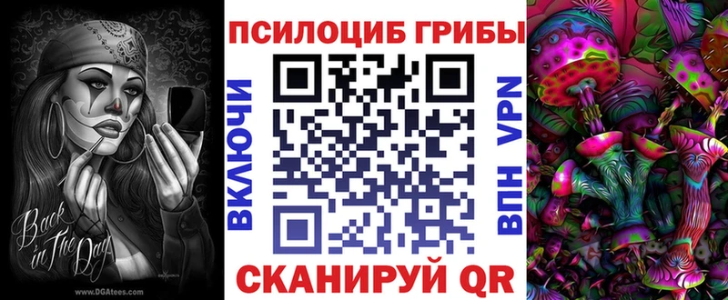 Галлюциногенные грибы прущие грибы  Пласт 