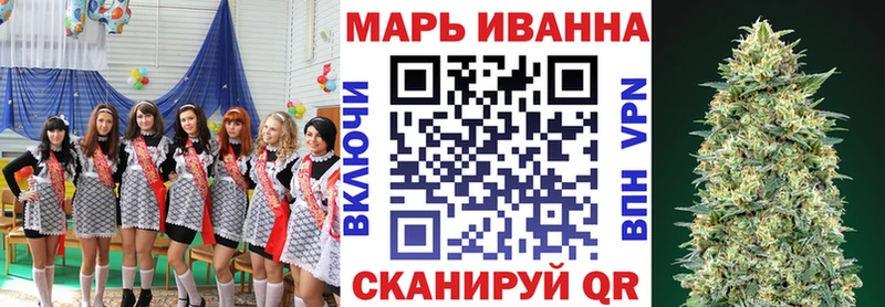 Шишки марихуана марихуана  Пласт 